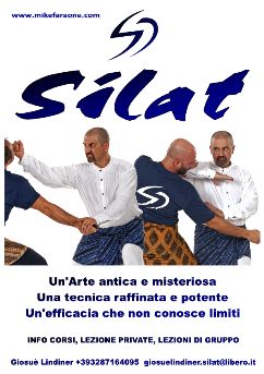 Silat